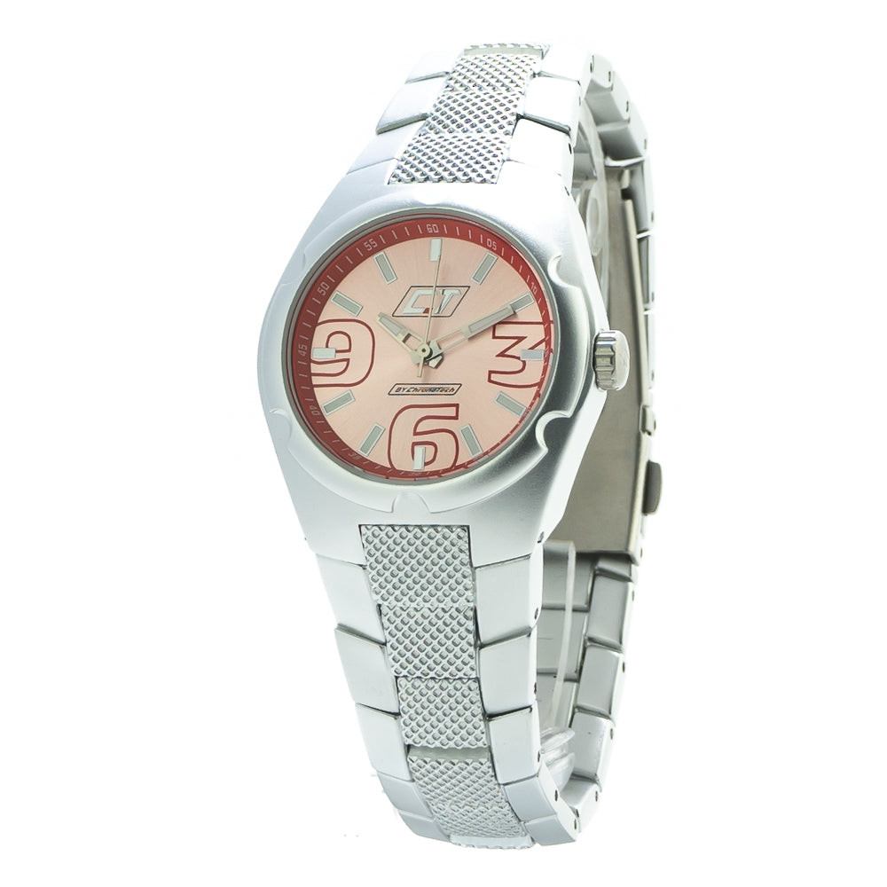 Chronotech Ceas de mână CC7039L-07M