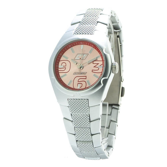 Chronotech Ceas de mână CC7039L-07M