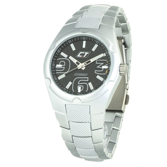 Chronotech Ceas de mână CC7039M-02M