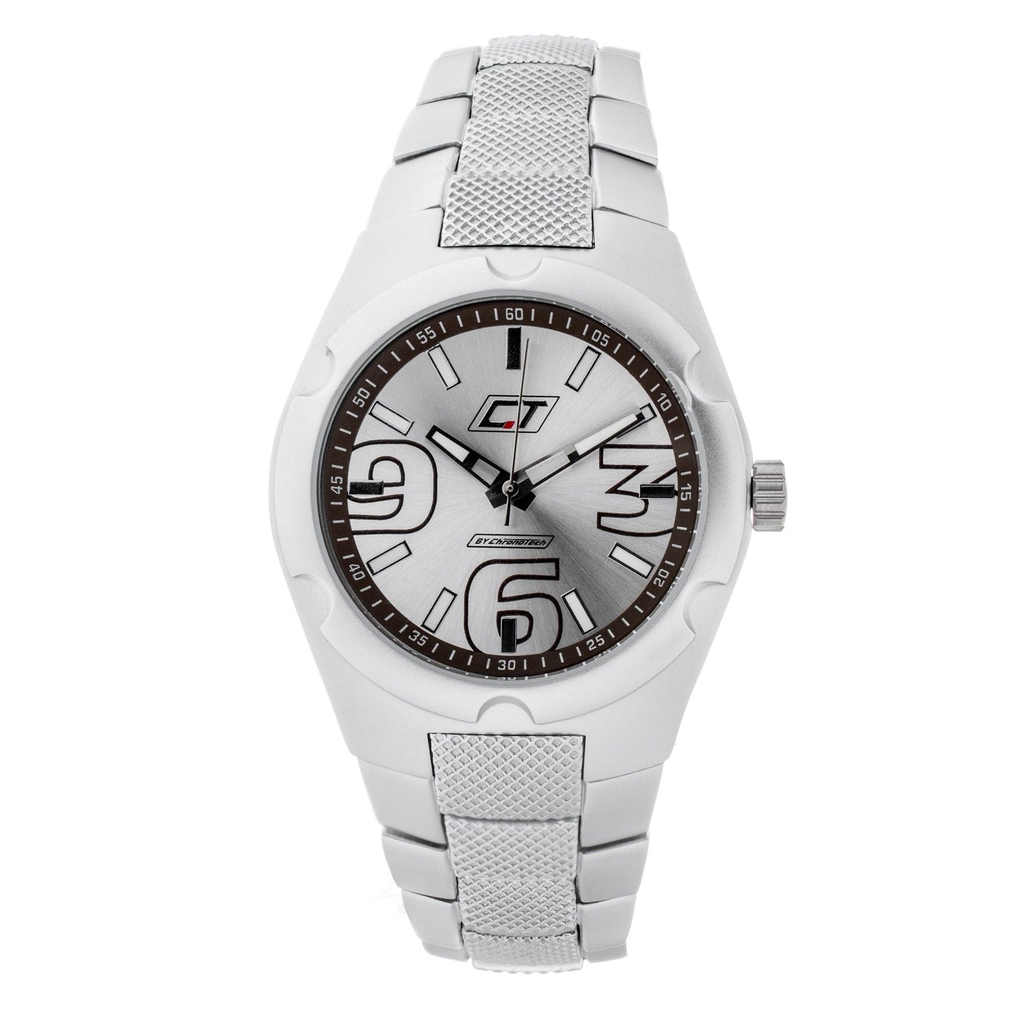 Chronotech Ceas de mână CC7039M-06M