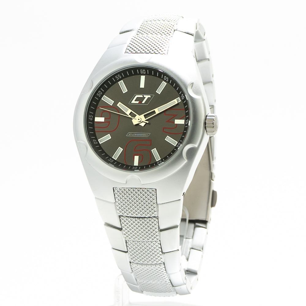 Chronotech Ceas de mână CC7039M-08M