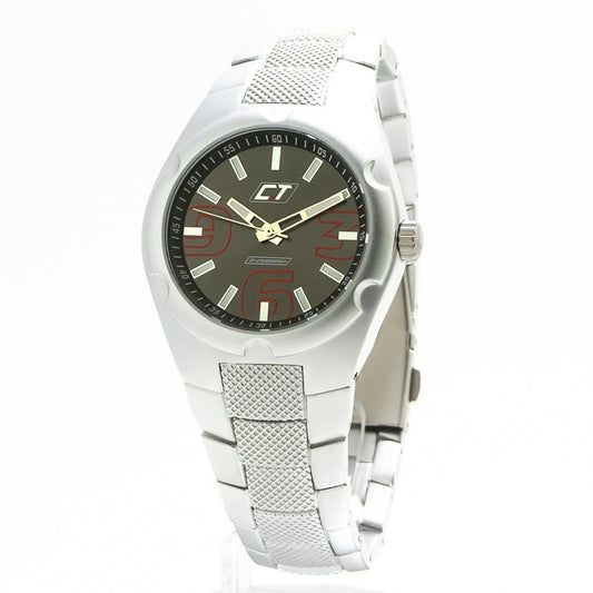 Chronotech Ceas de mână CC7039M-08M