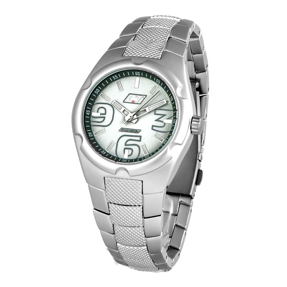 Chronotech Ceas de mână CC7039M-09M
