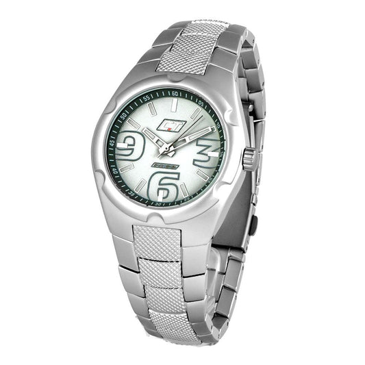 Chronotech Ceas de mână CC7039M-09M
