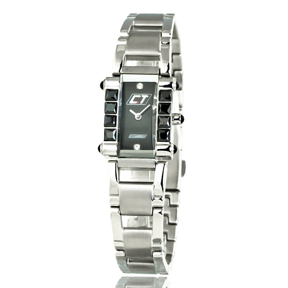 Chronotech Ceas de mână CC7040LS-02M
