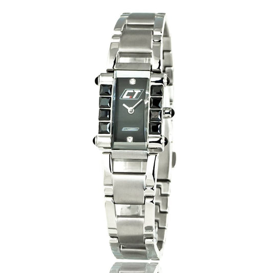 Chronotech Ceas de mână CC7040LS-02M