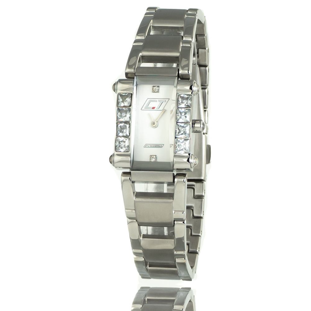 Chronotech Ceas de mână CC7040LS-06M