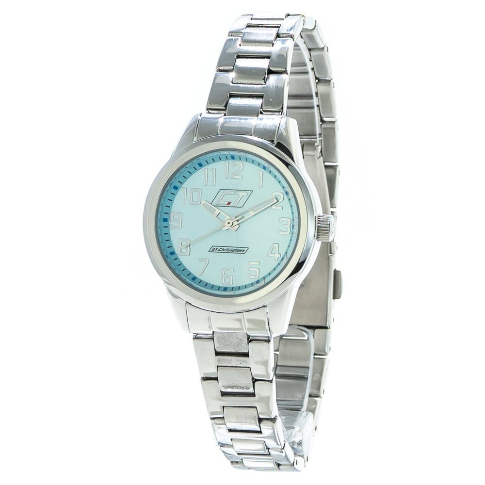 Chronotech Ceas de mână CC7041L-01M