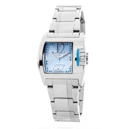 Chronotech Ceas de mână CC7042B-06M