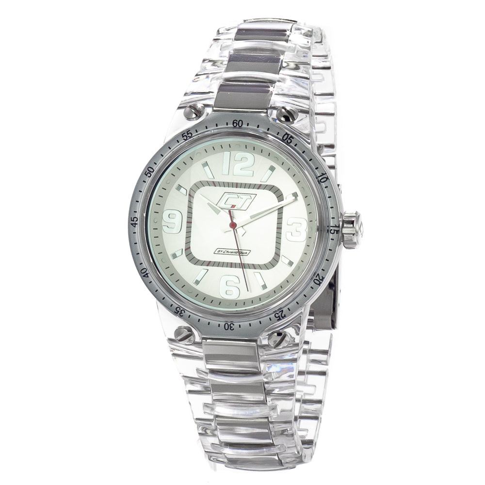 Chronotech Ceas de mână CC7043M-06