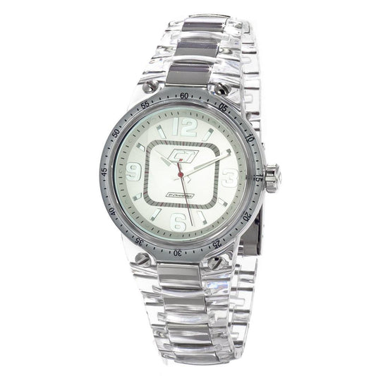 Chronotech Ceas de mână CC7043M-06