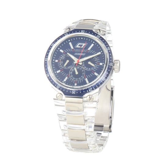 Chronotech Ceas de mână CC7045M-01