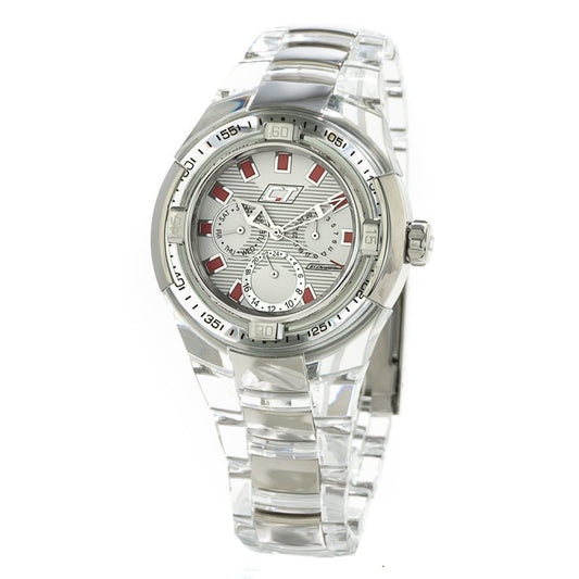 Chronotech Ceas de mână CC7046M-09M