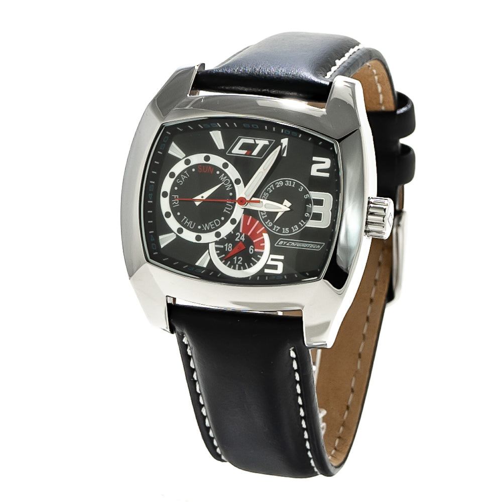 Chronotech Ceas de mână CC7049M-02