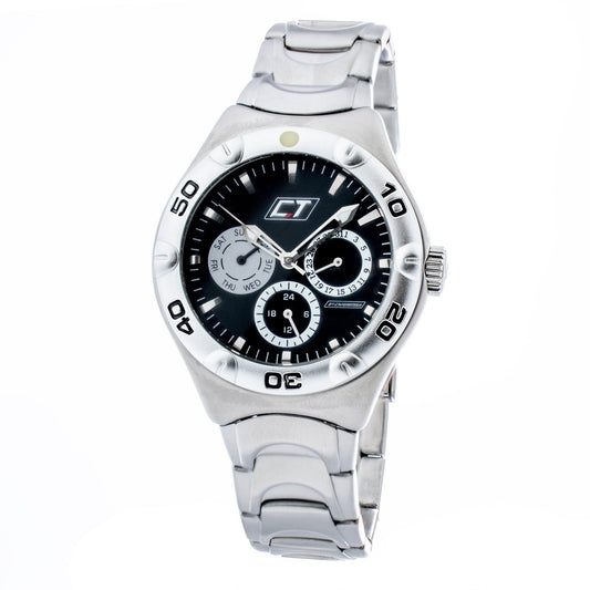 Chronotech Ceas de mână CC7051M-02M