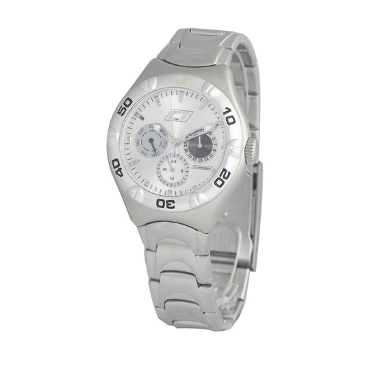 Chronotech Ceas de mână CC7051M-06M