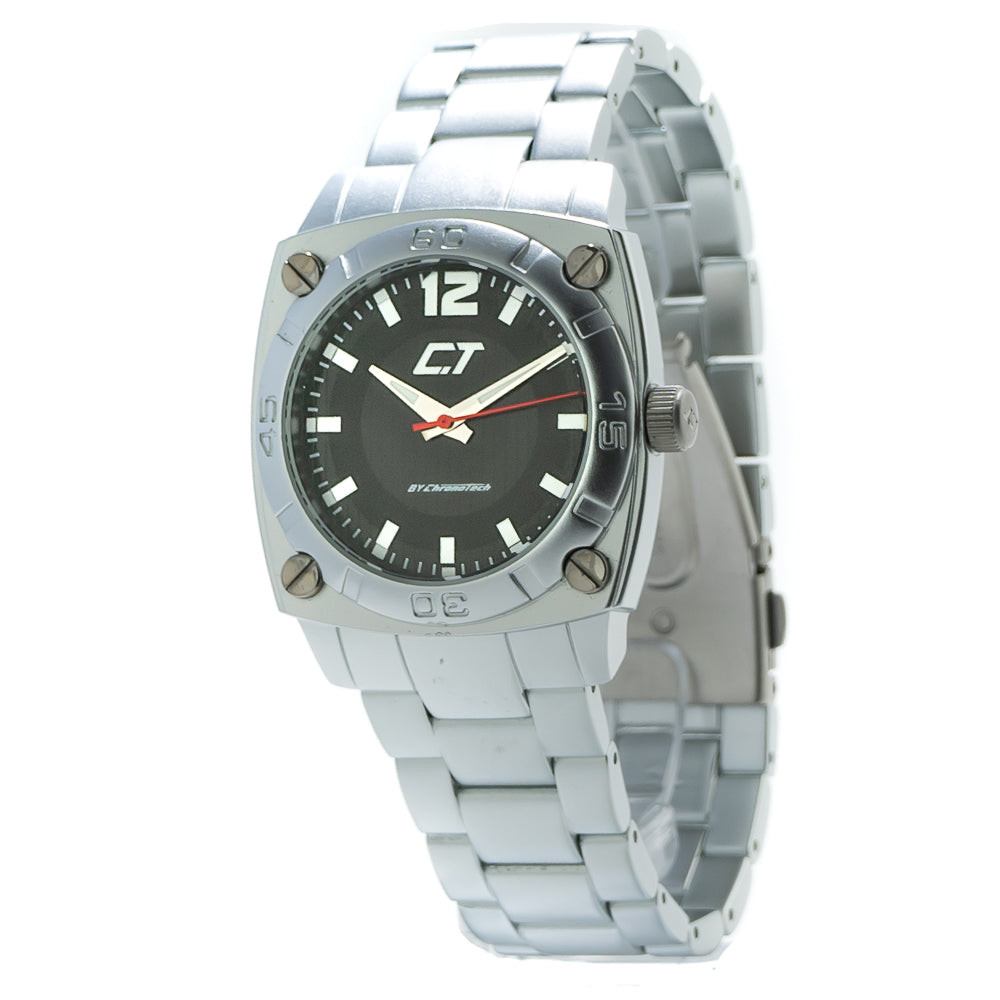 Chronotech Ceas de mână CC7079M-02M