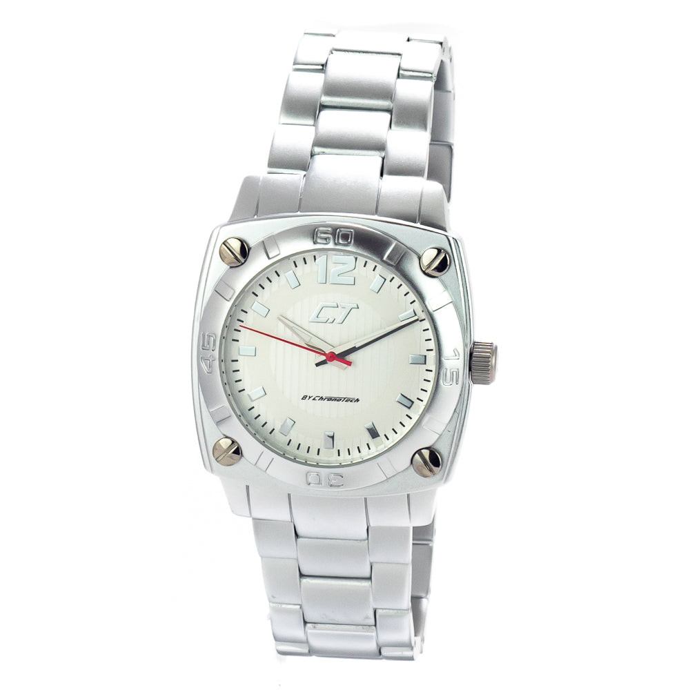 Chronotech Ceas de mână CC7079M-06M