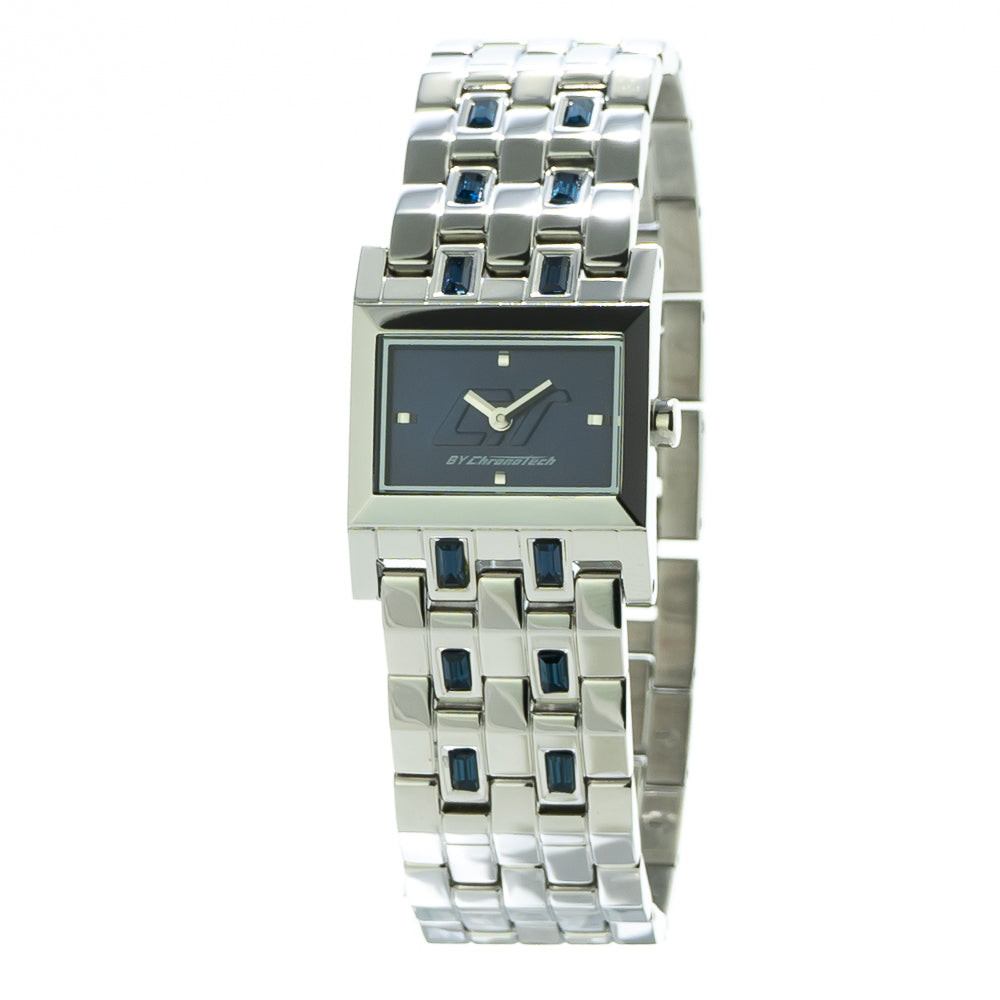 Chronotech Ceas de mână CC7120LS-03M