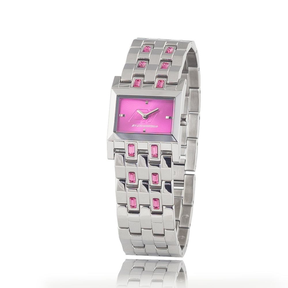 Chronotech Ceas de mână CC7120LS-04M