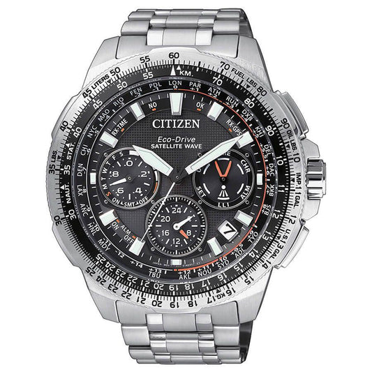 Citizen Ceas de mână CC9020-54E