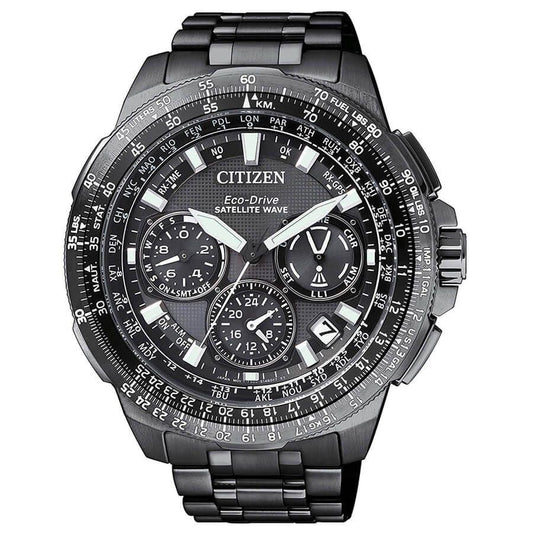 Citizen Ceas de mână CC9025-51E