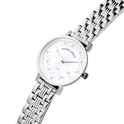 Pierre Cardin Ceas de mână CCM.0550