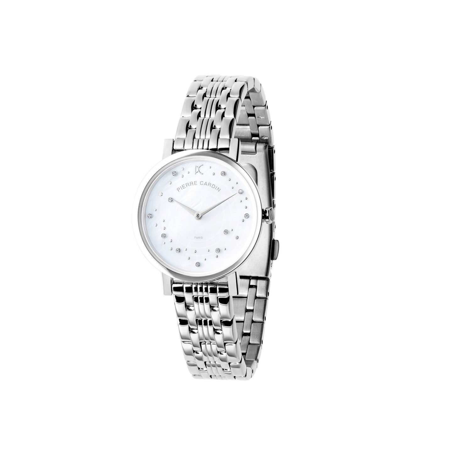 Pierre Cardin Ceas de mână CCM.0550