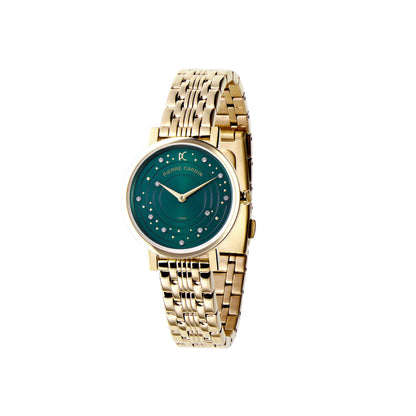 Pierre Cardin Ceas de mână CCM.0552