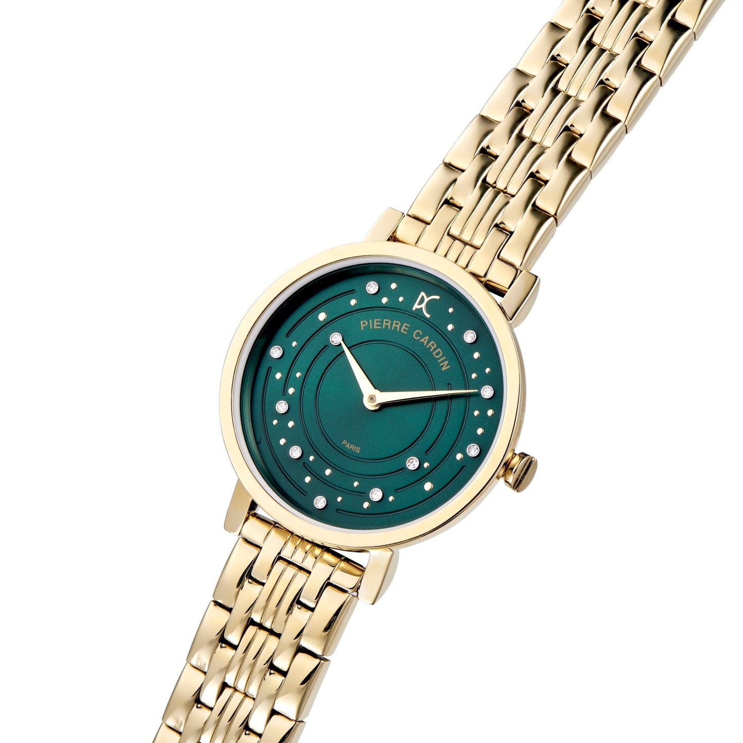 Pierre Cardin Ceas de mână CCM.0552