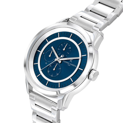 Pierre Cardin Ceas de mână CCP.5013