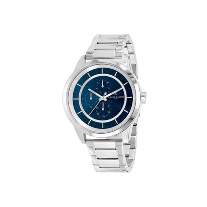 Pierre Cardin Ceas de mână CCP.5013
