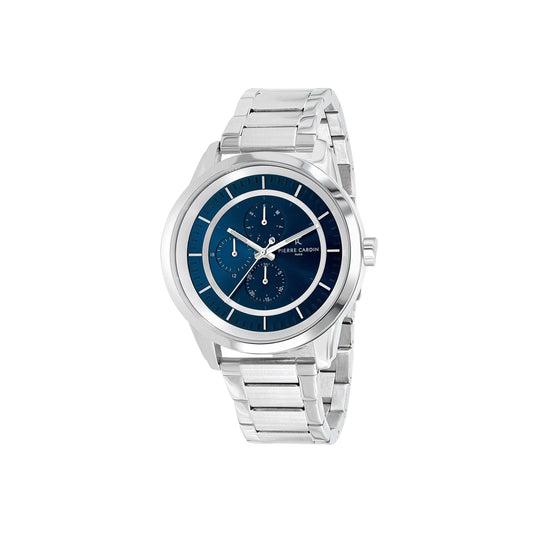 Pierre Cardin Ceas de mână CCP.5013