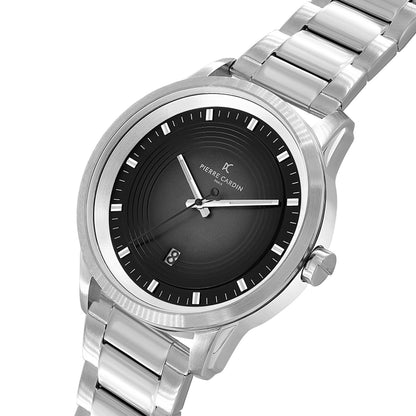 Pierre Cardin Ceas de mână CCP.5024