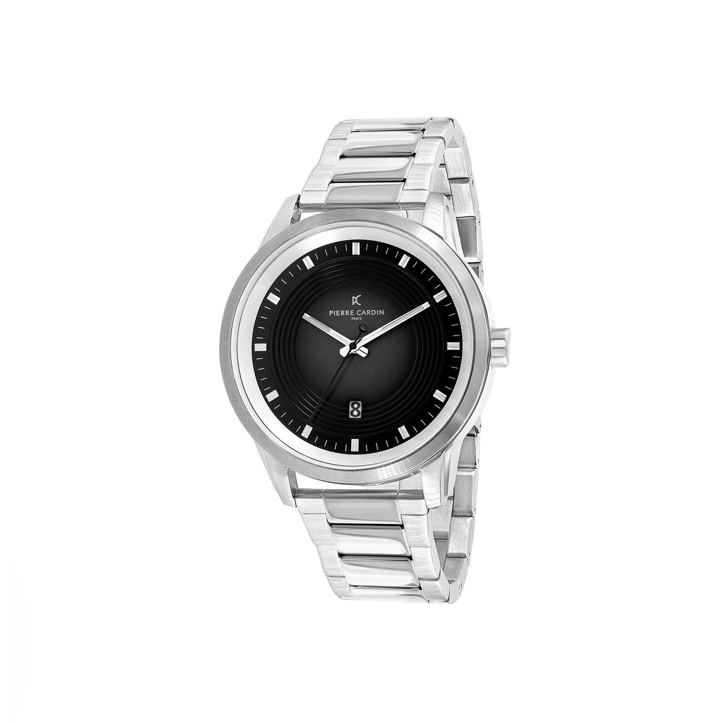 Pierre Cardin Ceas de mână CCP.5024