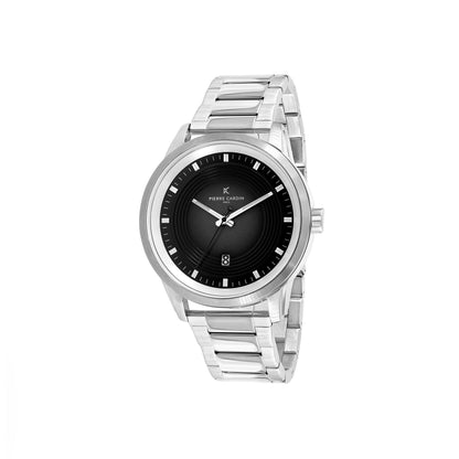 Pierre Cardin Ceas de mână CCP.5024