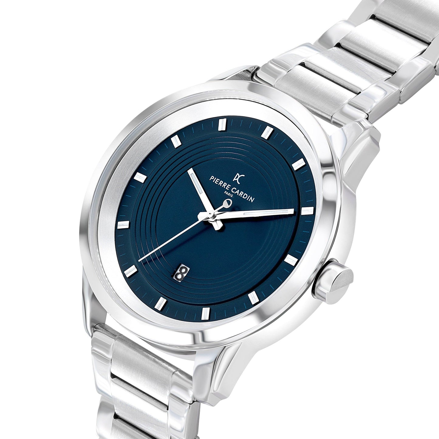 Pierre Cardin Ceas de mână CCP.5025