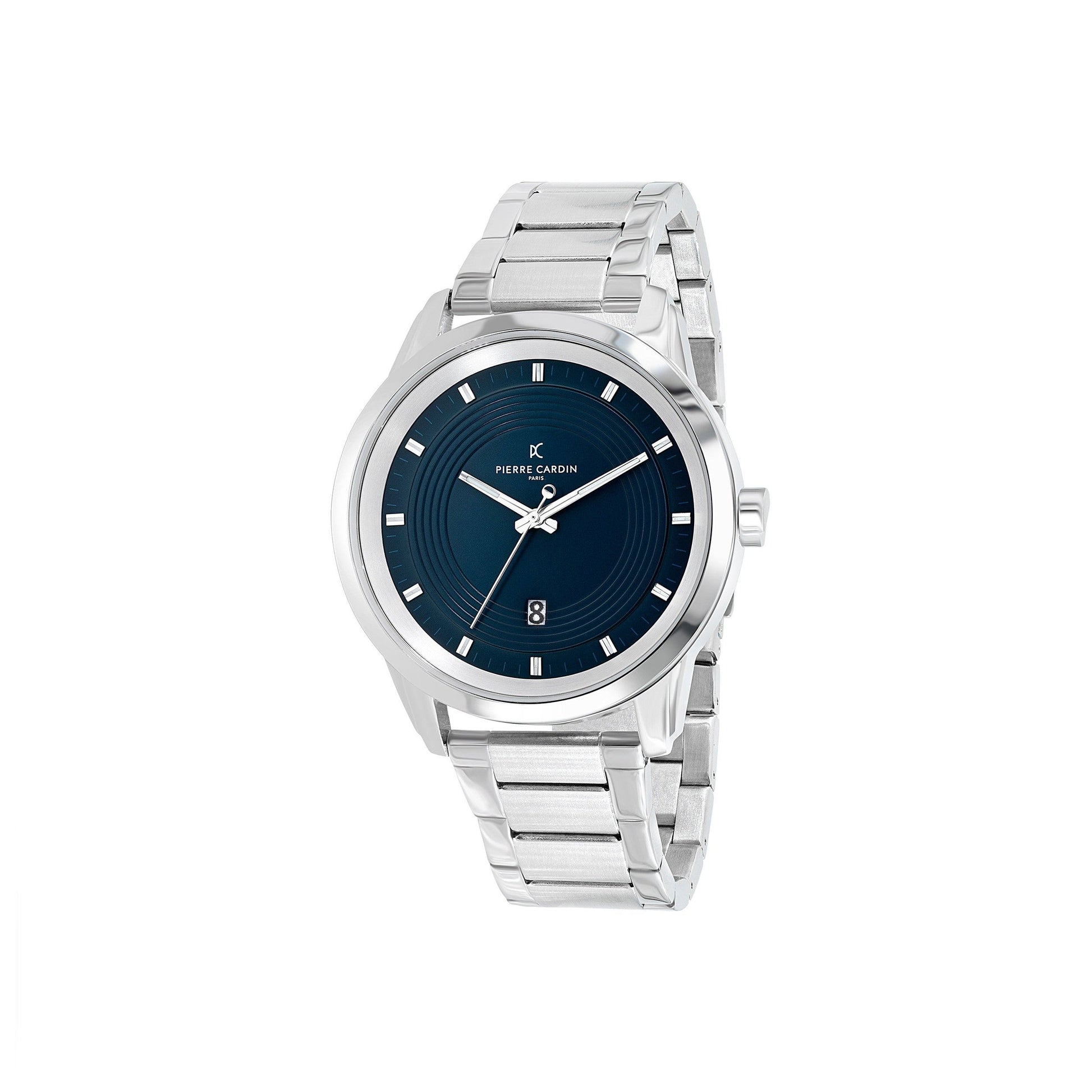Pierre Cardin Ceas de mână CCP.5025