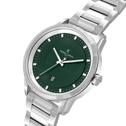 Pierre Cardin Ceas de mână CCP.5028