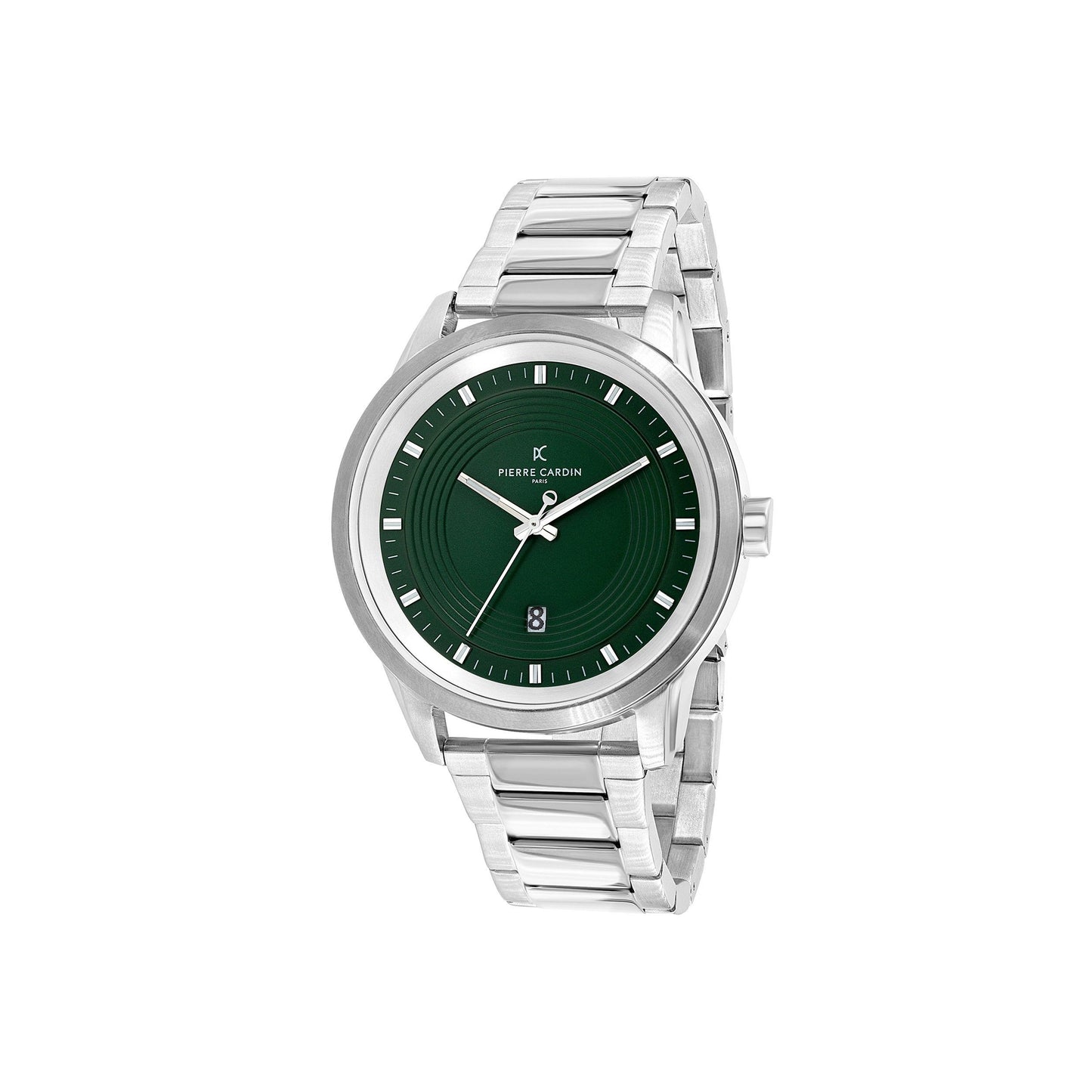 Pierre Cardin Ceas de mână CCP.5028