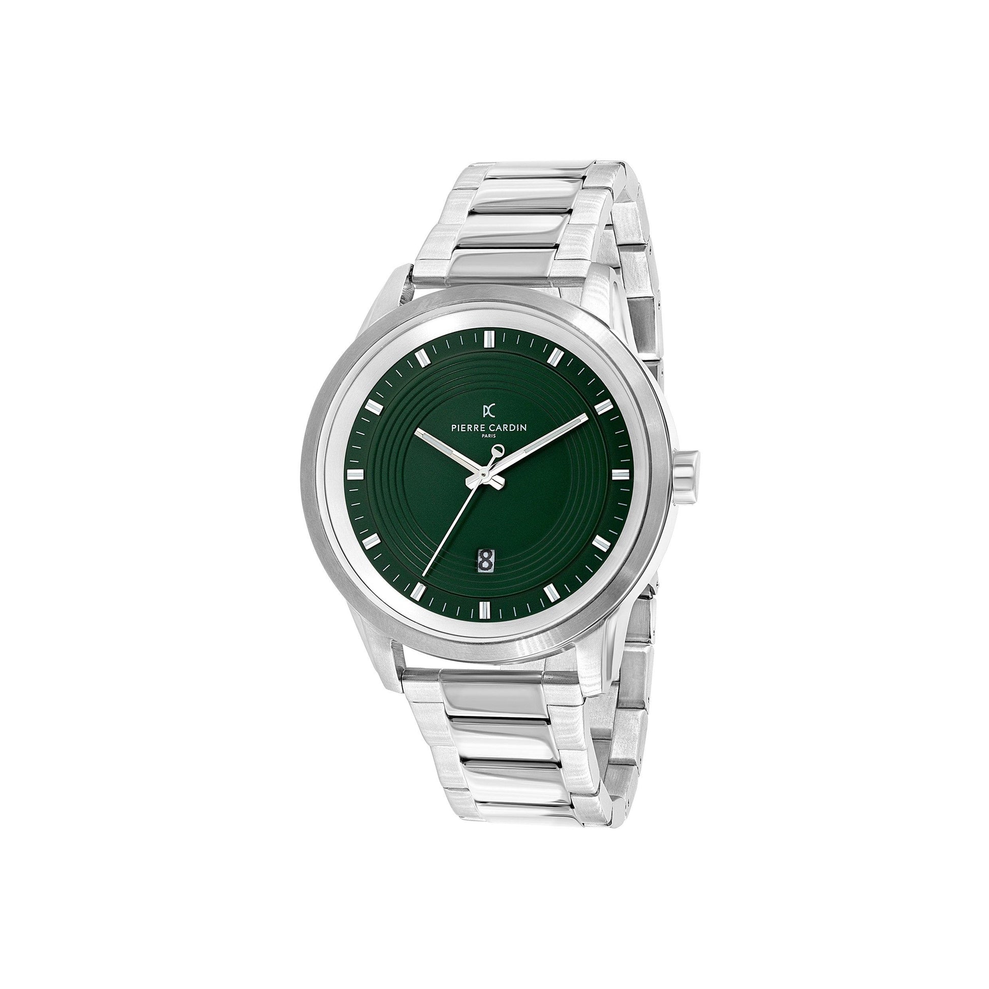 Pierre Cardin Ceas de mână CCP.5028