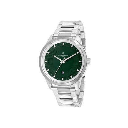 Pierre Cardin Ceas de mână CCP.5028