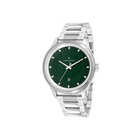 Pierre Cardin Ceas de mână CCP.5028