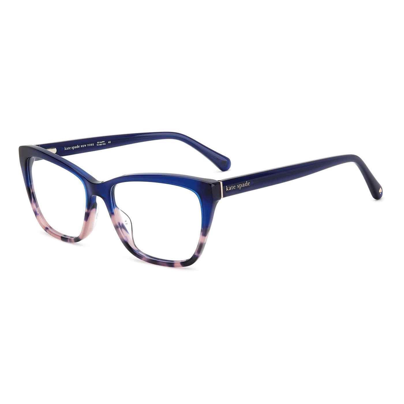 Kate Spade Rame ochelari de vedere CELESTINEBR0F