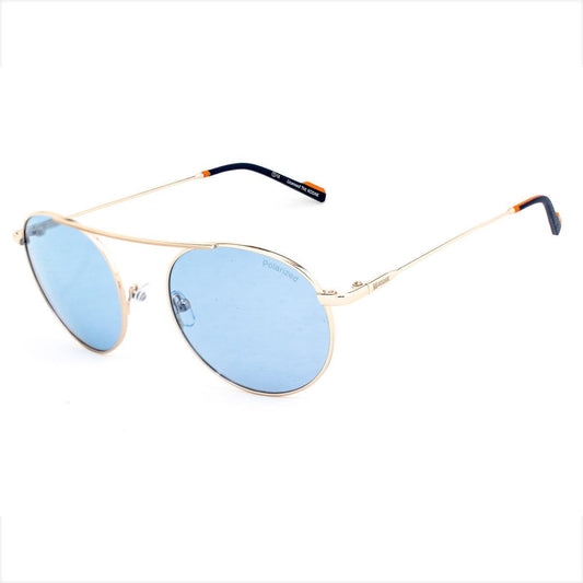 Kodak Ochelari de soare CF-90002-101