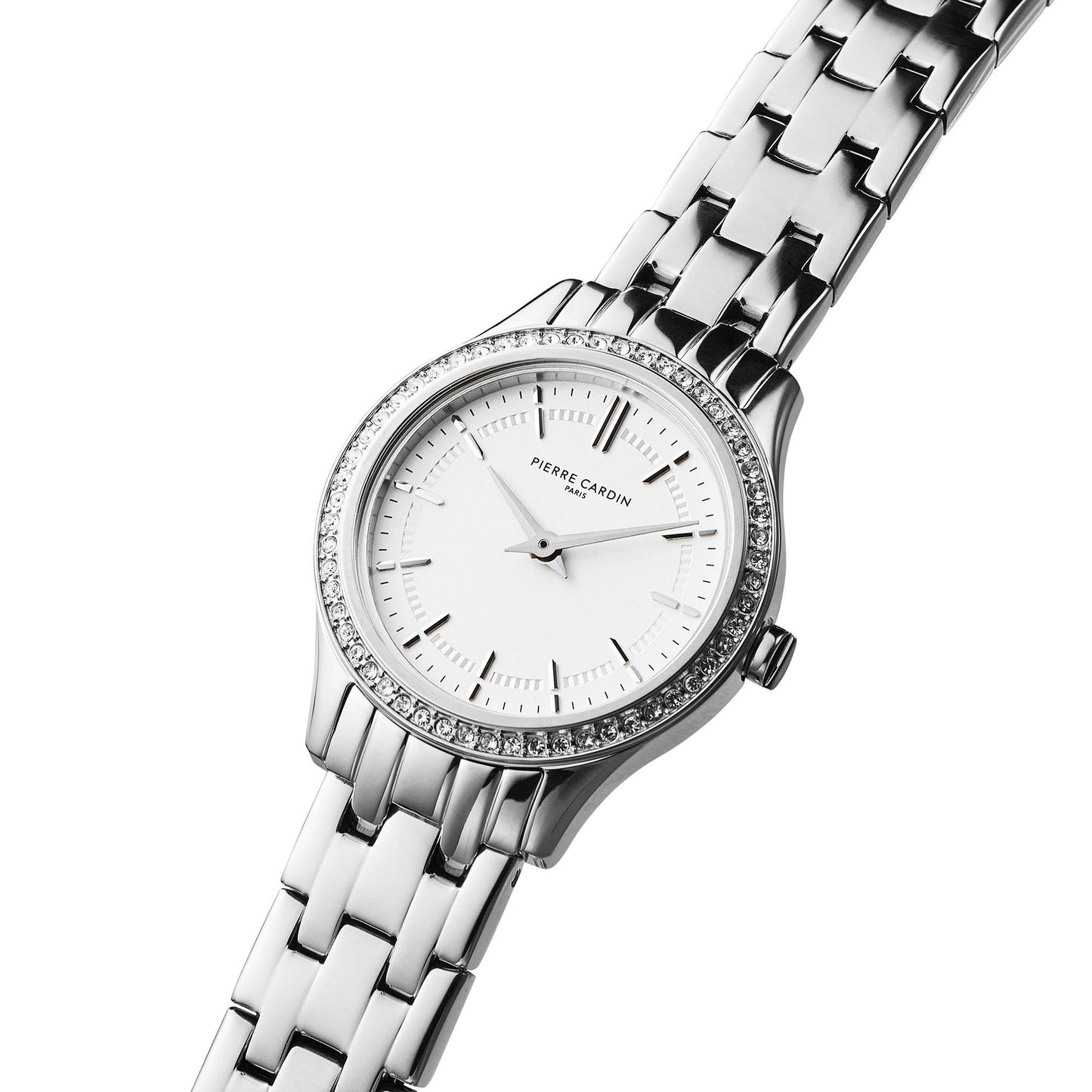 Pierre Cardin Ceas de mână CF.0601.SJ