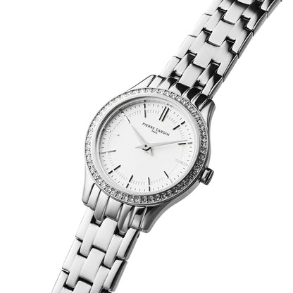 Pierre Cardin Ceas de mână CF.0601.SJ