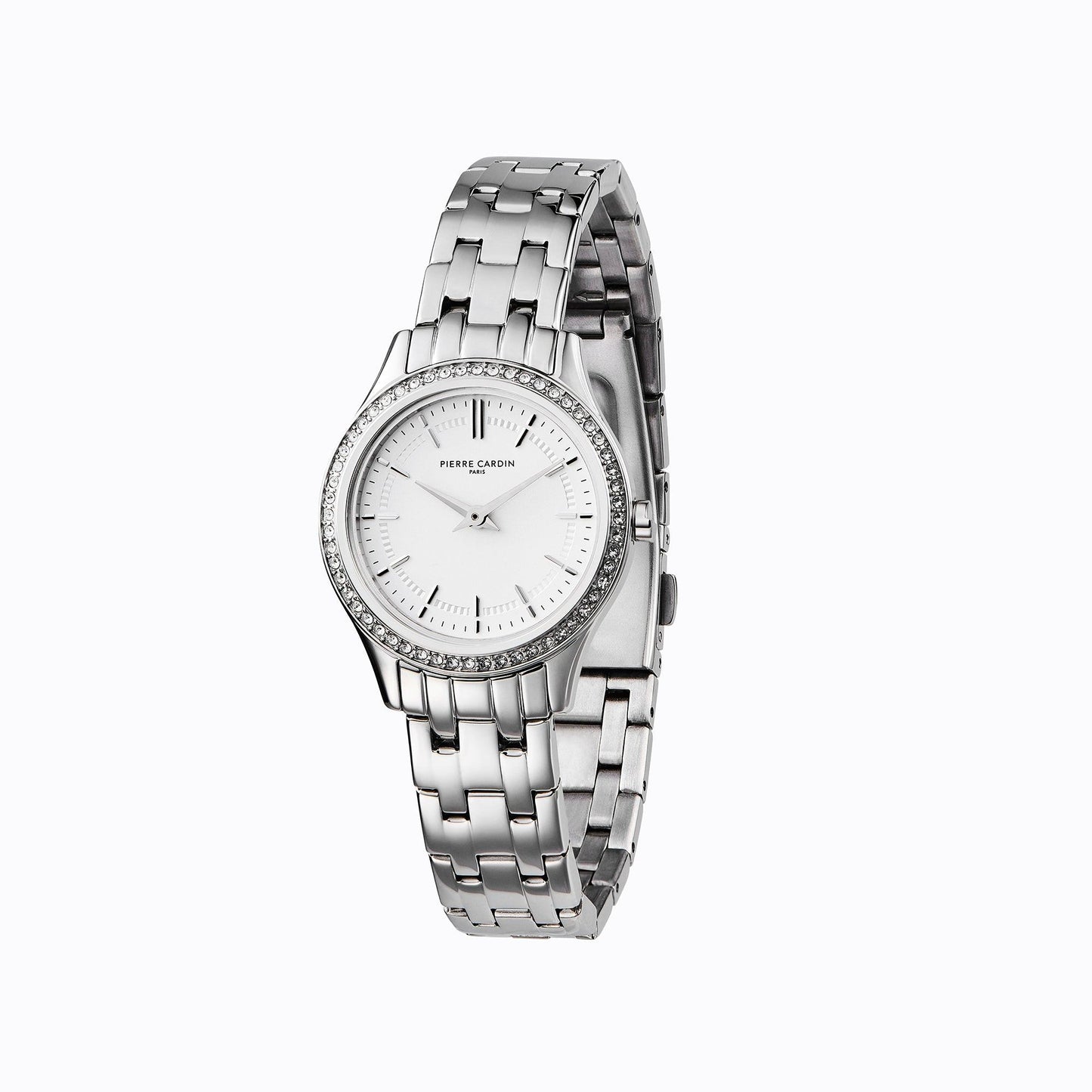 Pierre Cardin Ceas de mână CF.0601.SJ
