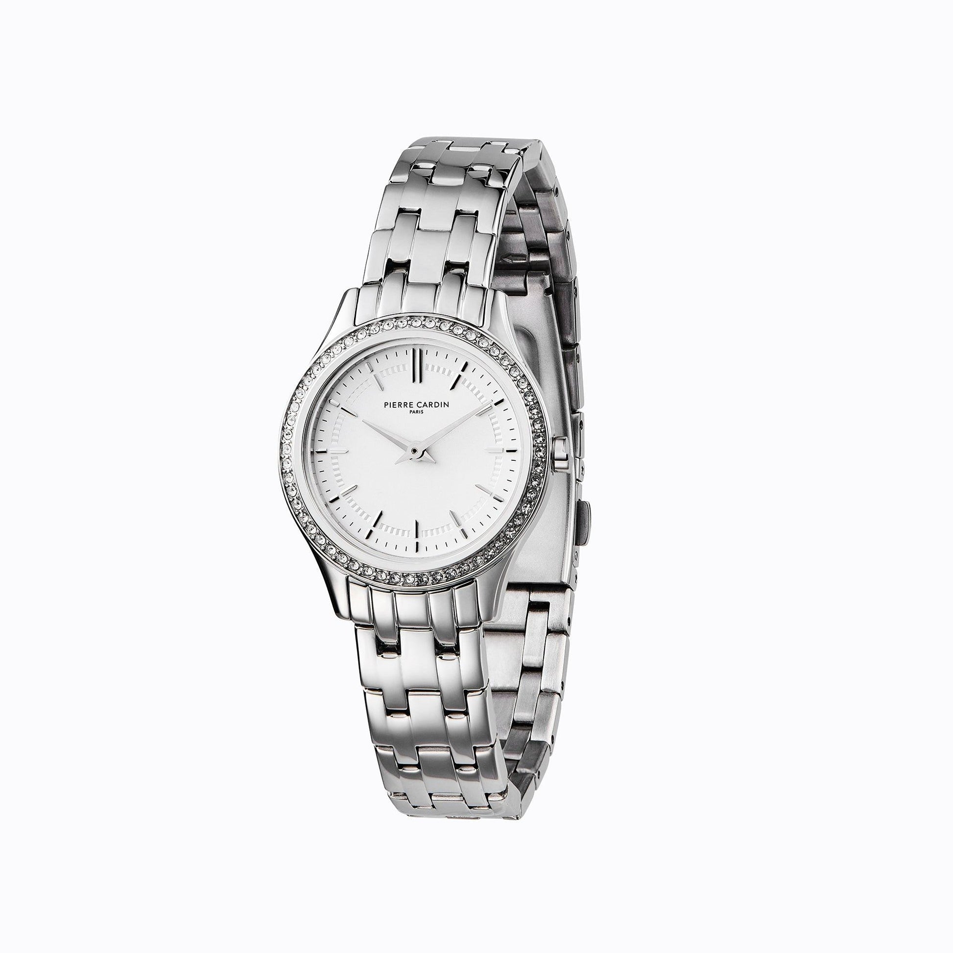 Pierre Cardin Ceas de mână CF.0601.SJ