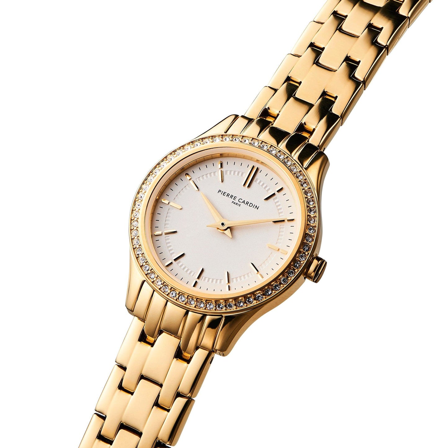 Pierre Cardin Ceas de mână CF.0607.SE.G